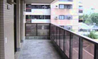 Imagem 3: BARRA SUMMER DREAM - POSTO 5