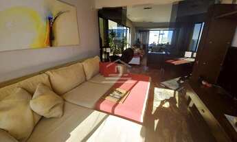 Imagem 3: Edifício Adhara Cobertura a venda no Mucuripe