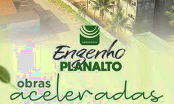 Imagem: AM/Excelente apt em Abreu e Lima