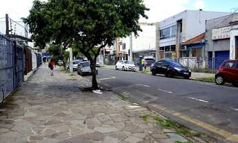 Imagem 4: Loja em Menino Deus