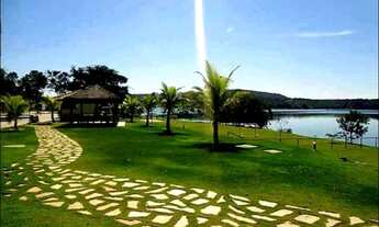 Imagem 5: 23 Caldas Novas Aldeia do Lago - Lazer e Conforto