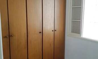 Imagem 6: São Paulo - Casa Padrão - Vila Polopoli