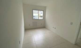 Imagem 5: Excelente 2 quartos em Vila Isabel