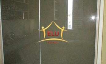 Imagem 7: BELO HORIZONTE - Padrão - Castelo