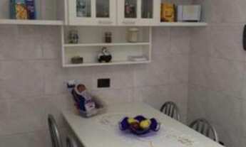 Imagem 5: Apartamento residencial à venda, Tatuapé, São Paulo