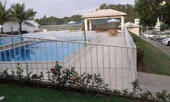 Imagem 3: Apartamento em Colina de Laranjeiras