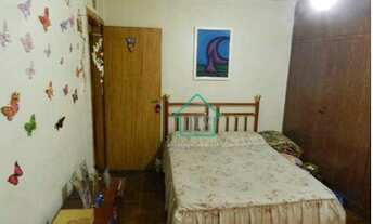 Imagem 7: Sobrado com 3 dormitórios à venda, 133 m² por R$ 745.000,00 - Vila Prudente - São Paulo/SP