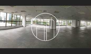 Imagem 4: Campinas - Conjunto Comercial/Sala - Cambuí