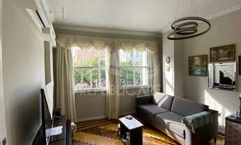 Imagem 3: PORTO ALEGRE - Apartamento Padrão - Centro Histórico