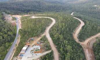 Imagem 4: Cachoeira Do Campo - Loteamento/Condomínio - Zona Rural