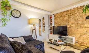 Imagem 3: PORTO ALEGRE - Apartamento Padrão - Menino Deus