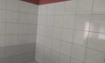 Imagem: Casa em timon