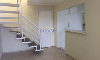 Imagem: Cobertura - Mansões Santo Antônio - Campinas