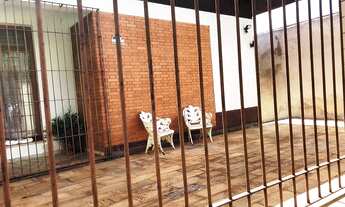 Imagem 3: Casa para Comprar, Jardim Chapadão, Campinas/SP