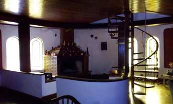 Imagem 3: São Lourenço da Serra - Chácara - Pereiras