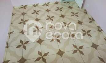 Imagem 8: Rio de Janeiro - Apartamento Padrão - Engenho Novo