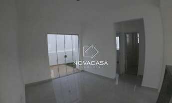 Imagem 5: Apartamento Garden com 2 dormitórios à venda, 107 m² por R$ 275.000,00 - Parque Leblon - B