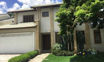 Imagem 2: Casa de 4 dormitórios (1 suíte) - 2 vagas no bairro Vargem Pequena