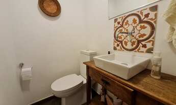 Imagem 3: APARTAMENTO RESIDENCIAL em SÃO PAULO - SP, VILA LEOPOLDINA