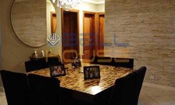 Imagem: SANTO ANDRÉ - Padrão - VILA GILDA