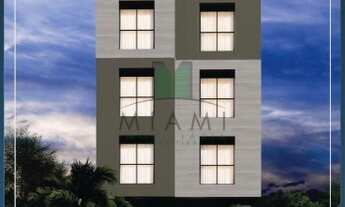 Imagem: Apartamentos 3 Dormitórios para venda em