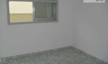 Imagem 4: Venha e agende uma visita com um de nossos corretores. Você não vai se arrepender!