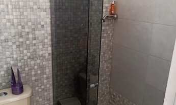 Imagem 7: Casa a venda na cidade operária