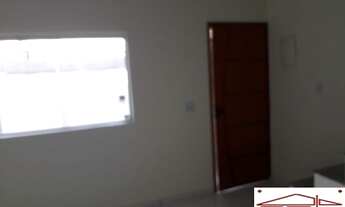 Imagem 4: São Paulo - Casa Padrão - Ermelino Matarazzo