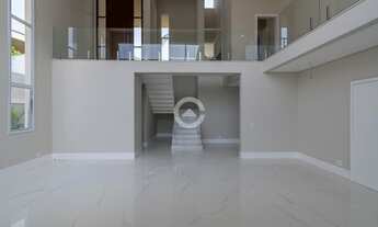 Imagem 5: Casa - Loteamento Residencial Jaguari (Sousas) - Campinas