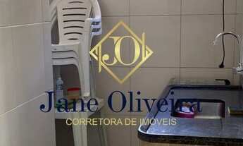 Imagem 7: Vendo apto próximo ao Marcado de Artesanato, em João Pessoa PB