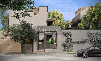 Imagem 6: SãO PAULO - Casa de Condomínio - Brooklin Paulista