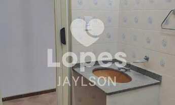 Imagem 6: Casa triplex - 03 quartos - Piedade