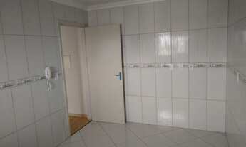 Imagem 6: Vende-se apartamento 125m privativo