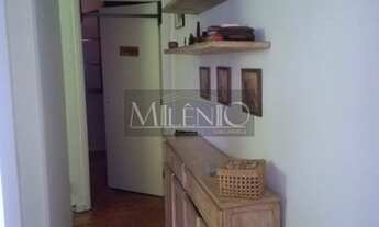 Imagem 6: SãO PAULO - Casa Padrão - Vila Paulista