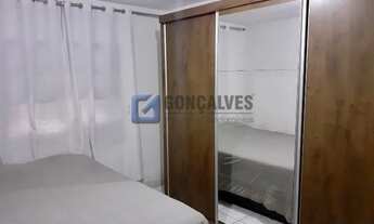 Imagem 7: SAO BERNARDO DO CAMPO - Residential / Home - JORDANOPOLIS