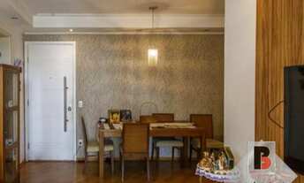 Imagem 4: APARTAMENTO ALTO DA MOOCA