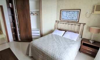 Imagem 7: Apartamento à venda 4 Quartos, 4 Suites, 3 Vagas, 162M², PRAIA DO MORRO, GUARAPARI - ES