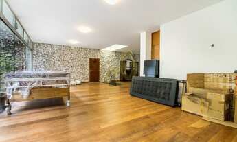 Imagem 3: EXCELENTE CASA COMERCIAL NO BAIRRO JARDIM AMERICA