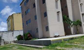 Imagem 7: Excelente ap J.Atlantico parte alta,portão eletrônico,quadra,câmera,nascente,reformado