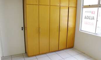 Imagem 7: Apartamento 03 quartos, 01 vaga - Itacorubi - Florianópolis - SC