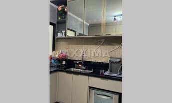 Imagem 5: Apartamento a venda