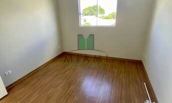 Imagem 7: Apartamentos 2 Dormitórios para venda em Curitiba - PR