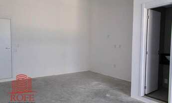 Imagem 5: Sala comercial para reforma em Moema próximo do metrô!