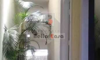 Imagem 6: Sobrado 3 dormitórios, 1 suíte, 2 vagas