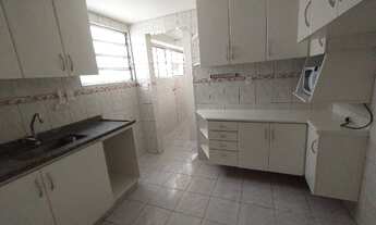 Imagem 4: SãO PAULO - Apartamento Padrão - Vila Nova Conceição