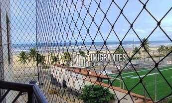 Imagem 6: Apartamento à Venda de 2 Dormitórios, na Aviação, em Praia Grande