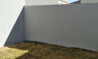 Imagem 5: Goiânia 2 Casa com 3 dormitórios