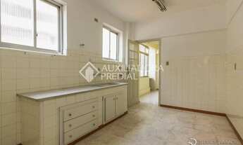 Imagem 5: PORTO ALEGRE - Apartamento Padrão - Centro Histórico