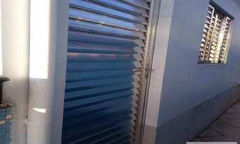 Imagem 4: Casa TATUAPÉ São Paulo/SP