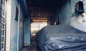 Imagem 3: Casa para Venda - Jd. São Domingos, Guarulhos - 250m², 1 vaga